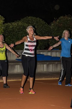 Bild 163 - Lilienthal Open